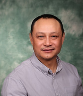 2H2A0630_pp.jpg