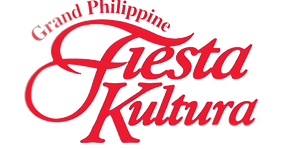 Grand Philippine Fiesta Kultura Logo_edited.png