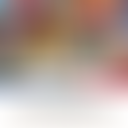 35th Grand Philippine Fiesta Kultura Launch