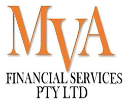 GOLD- MVA