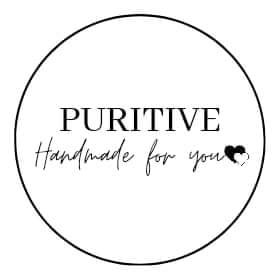 Handmade | Puritive