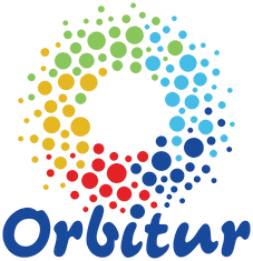 logo_orbitur_png.png