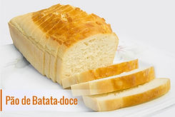 WhatsApp Image 2020-04-21 at 22.00.30.jp