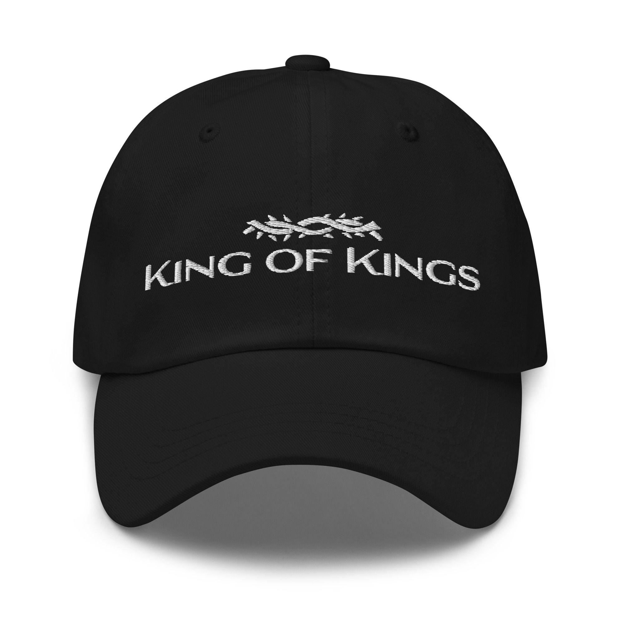 King of Kings