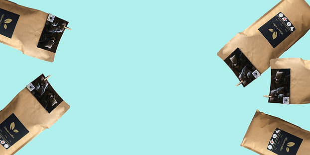 Untitled design (2).png