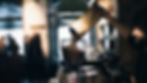 Thumbnail: Minas Coffee - Premium