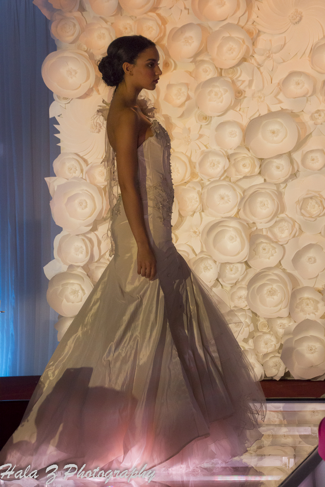 Bridal Fashion Show Part I_142-6.jpg