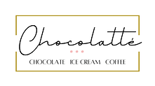 Untitled design (14).png