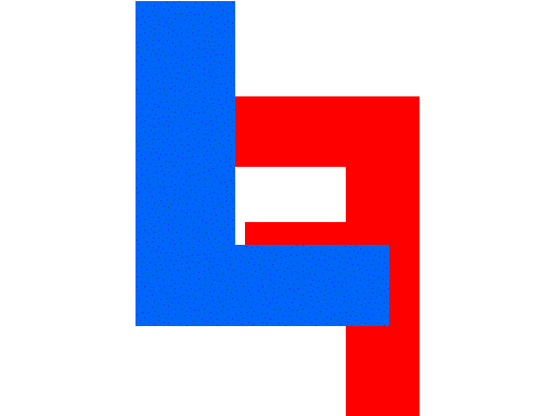 logo_fliese_groß.GIF