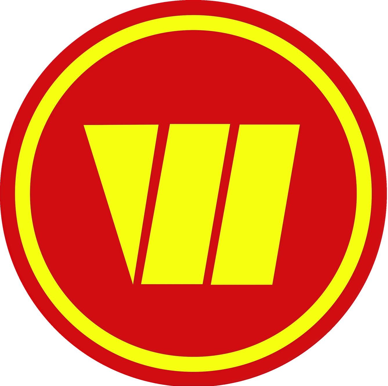 CONTACT US Wheels, Inc.