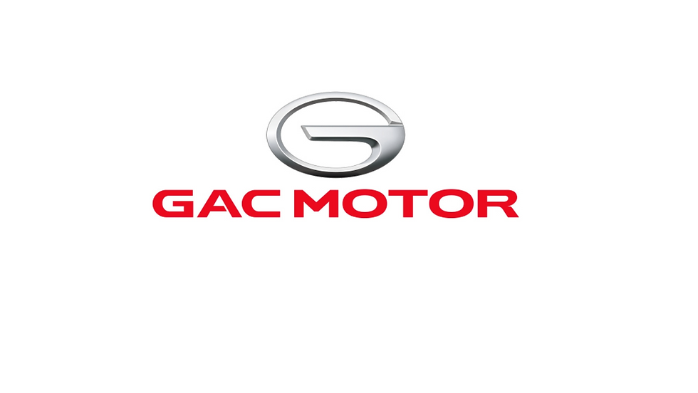 GAC Wheels, Inc.