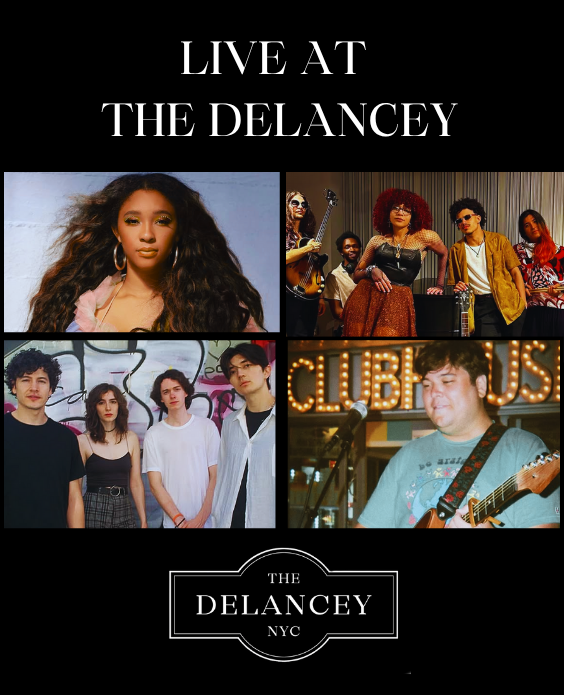 el Sol Besado * Fallow Days * Nick Kessler * KAIRA 