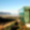 Waterkloof-3.jpg