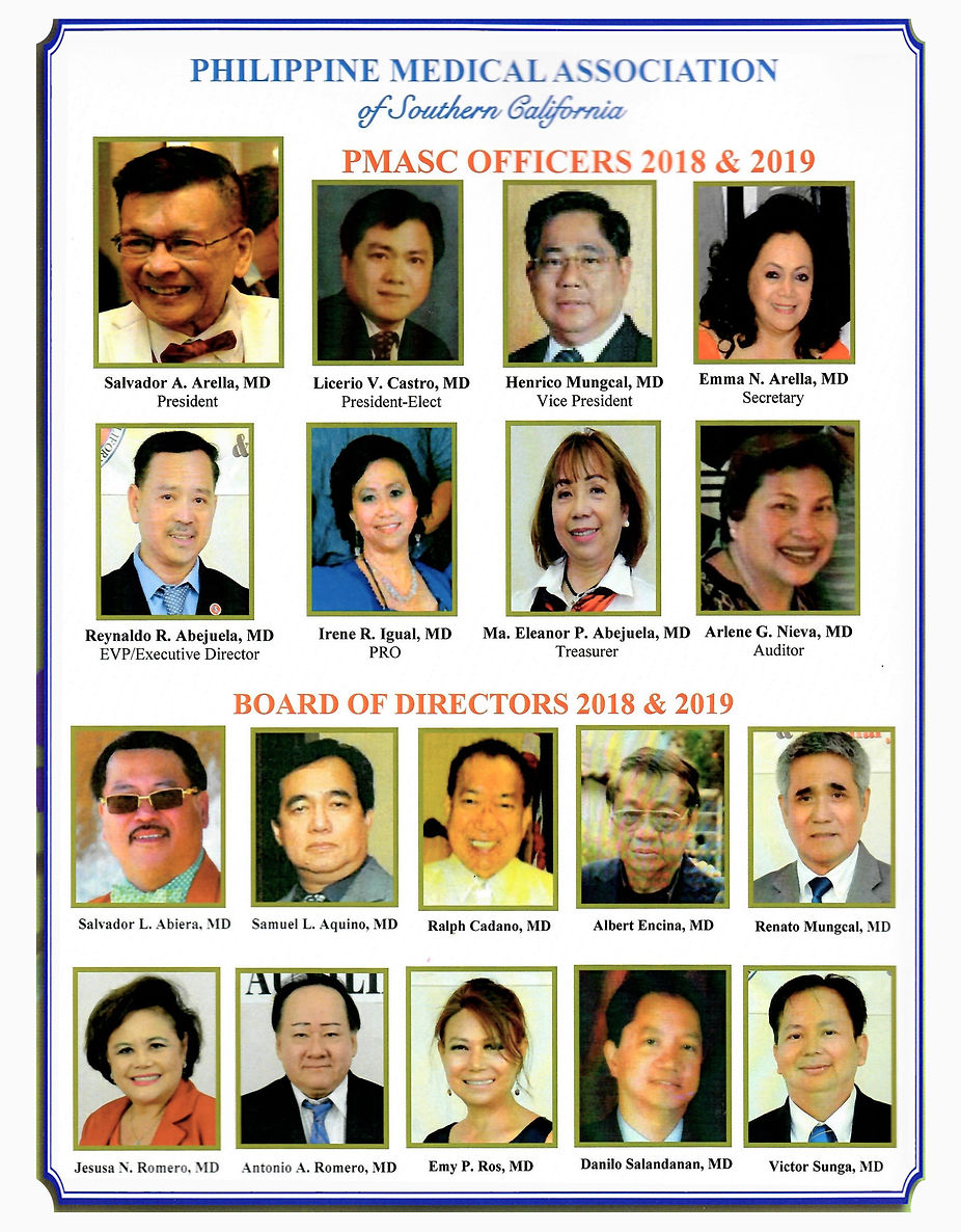 PMASC Officers BOD.jpg