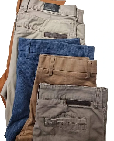 Men-Cotton-Pants-Bundle-768x1024.png