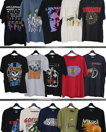 tshirt.png