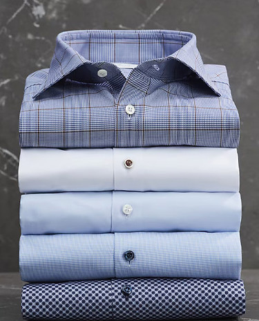 Shirts-m.jpg