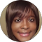Latoya Johnson - Character Clubhouse Review - Characters for Hire.png