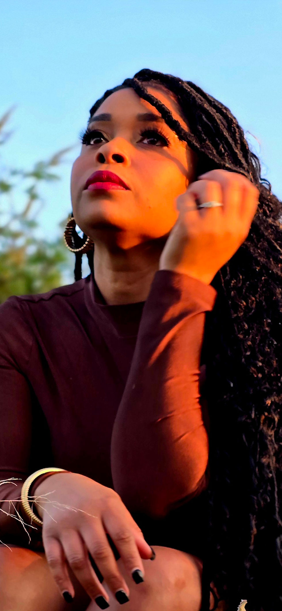 Mother Nature in Full Color -  (26).jpg