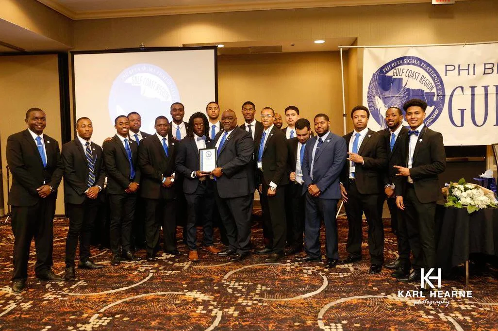 Sigmas 9.webp