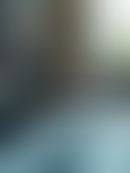 Mastering Image Optimization for Stunning Visuals and Speedy Load Times