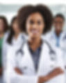 Black Woman Doctor Portrait.jpg