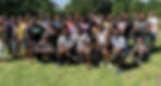 bpnrochester-organization-header-1900x1020.jpg