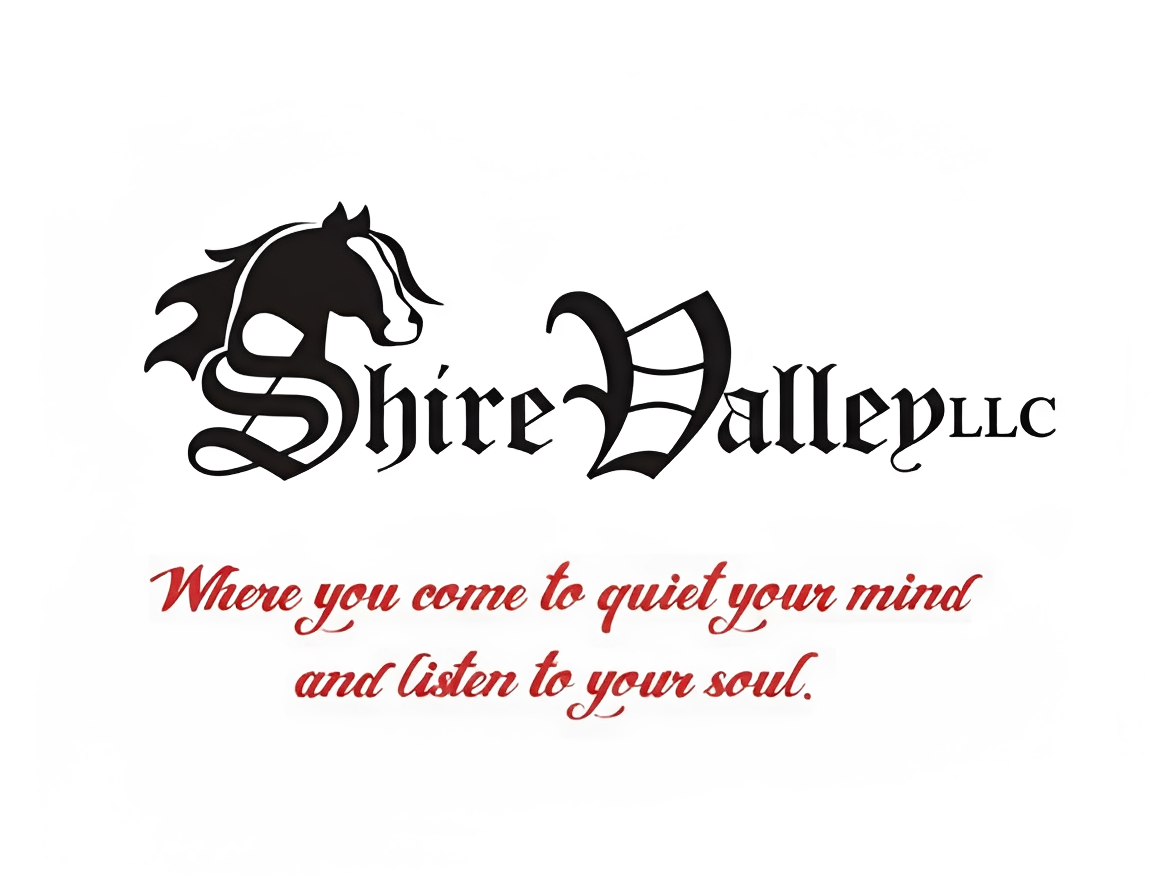 Writer: Shire Valley LLC