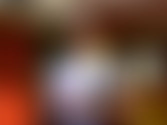 The Onwunaka Foundation Forms a New Partnership