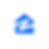 Zillow Logo