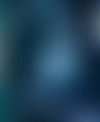 Steps and Importance of Appendix Imaging Procedure