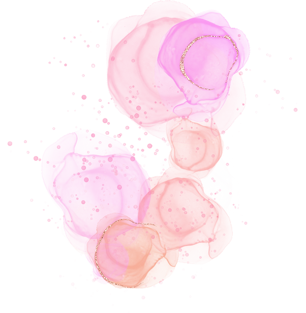 Abstract Pinkish Design.png