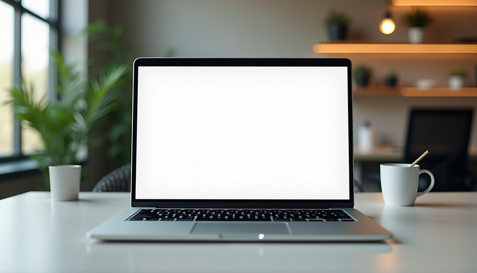 Unlocking Conversion Success - 7 Essential Landing Page Design Elements You May Be Overlooking | Better Web Design