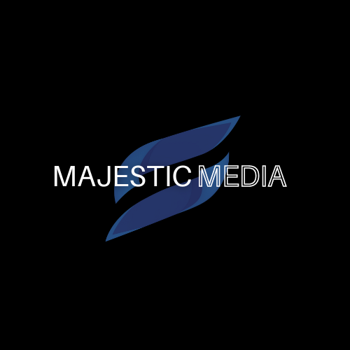 Writer: Majestic Media