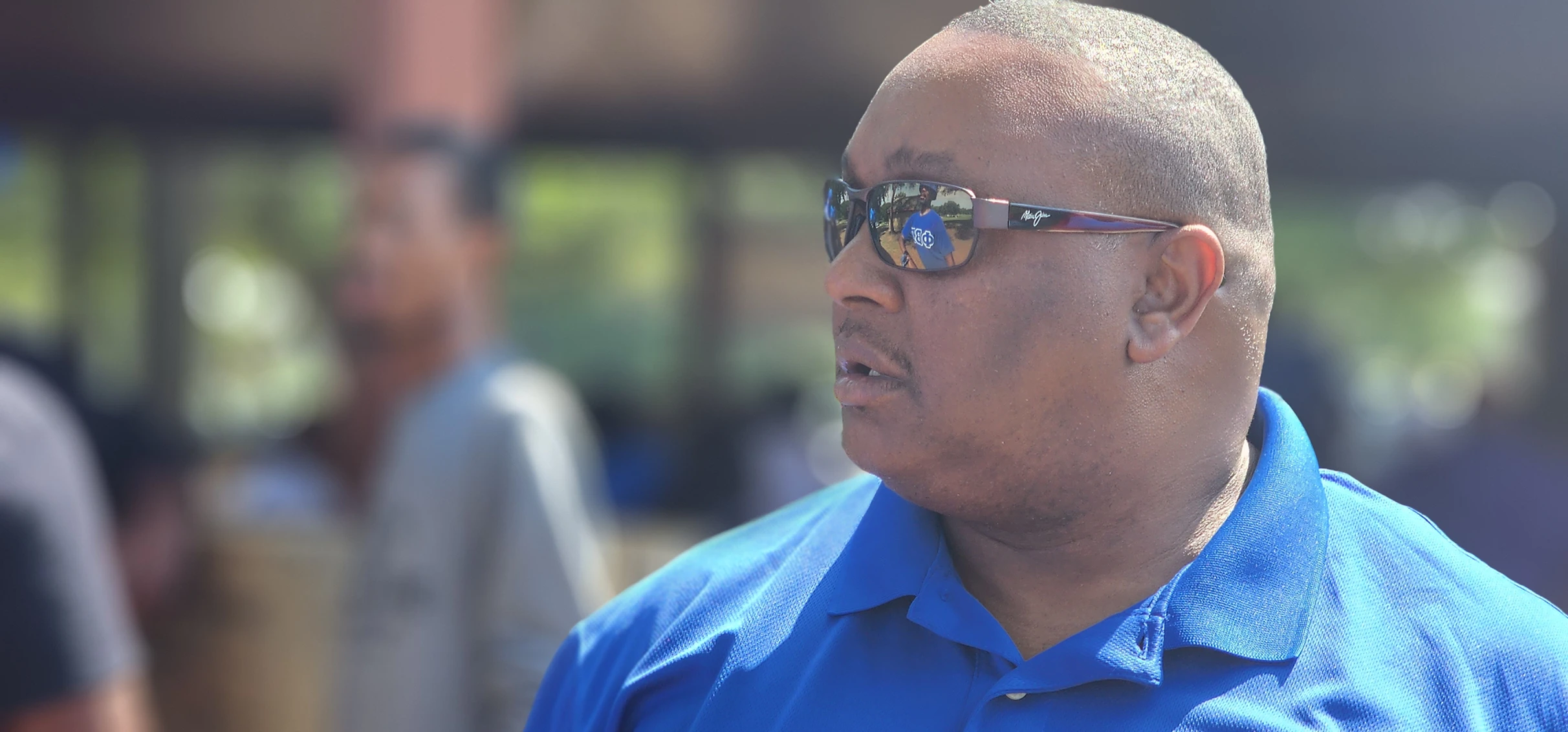 Arlington Sigmas 3.webp