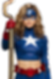 Brec Bassinger.png