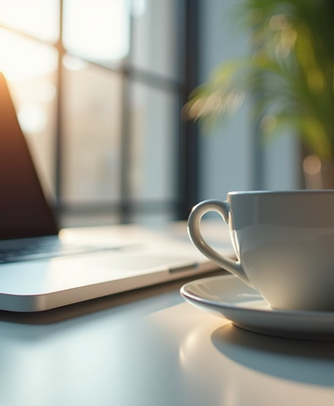 Startup Website Development: Building a Strong Online Foundation