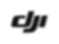 DJI Logo