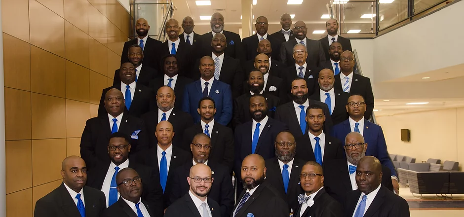 Service First Initiatives Members.webp