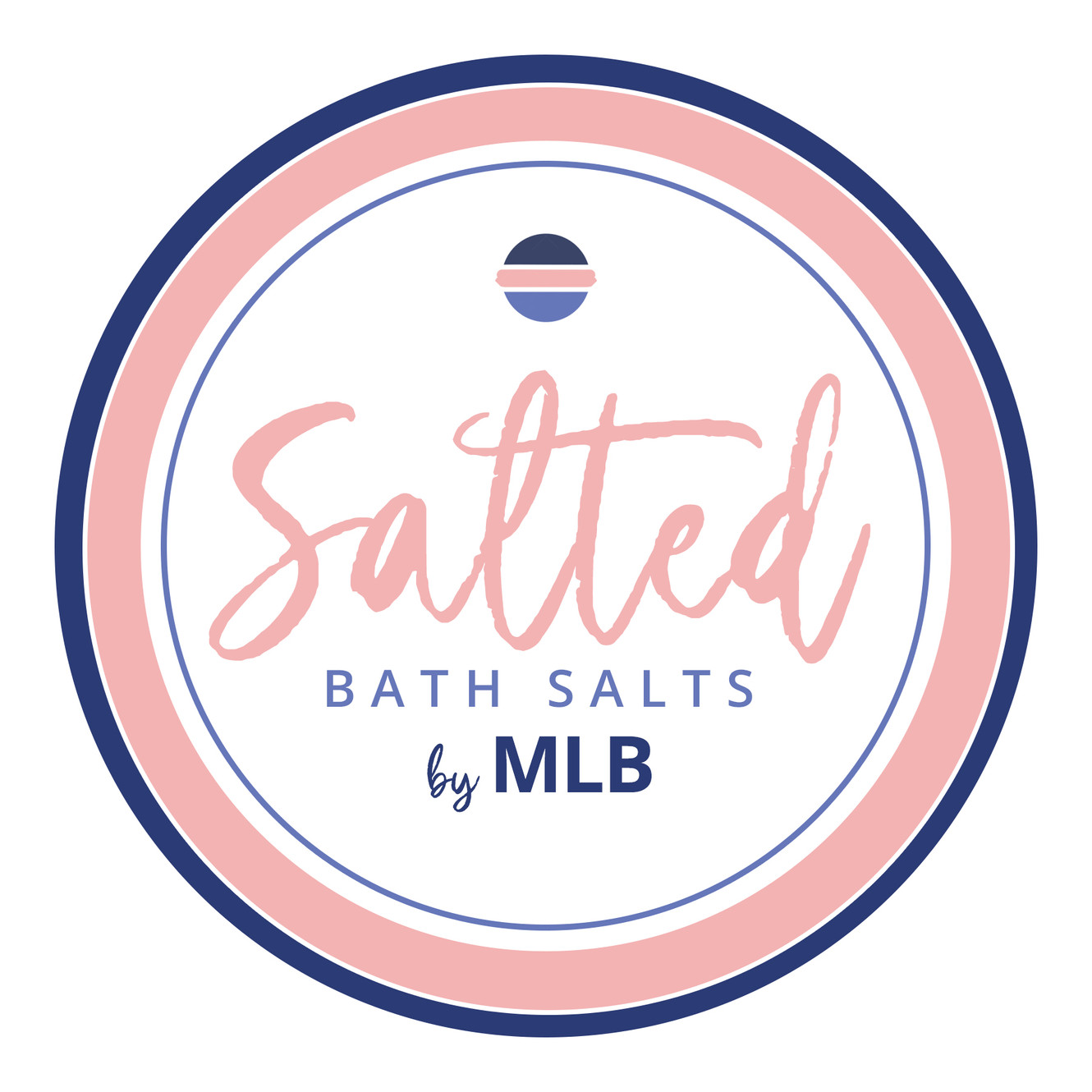 privacy-policy-salted-by-mlb