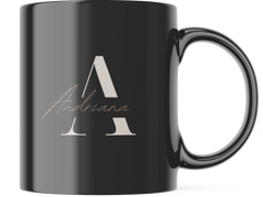 Ceramic Mug Mockup Example 3_Designed by Chib Designed It LLC