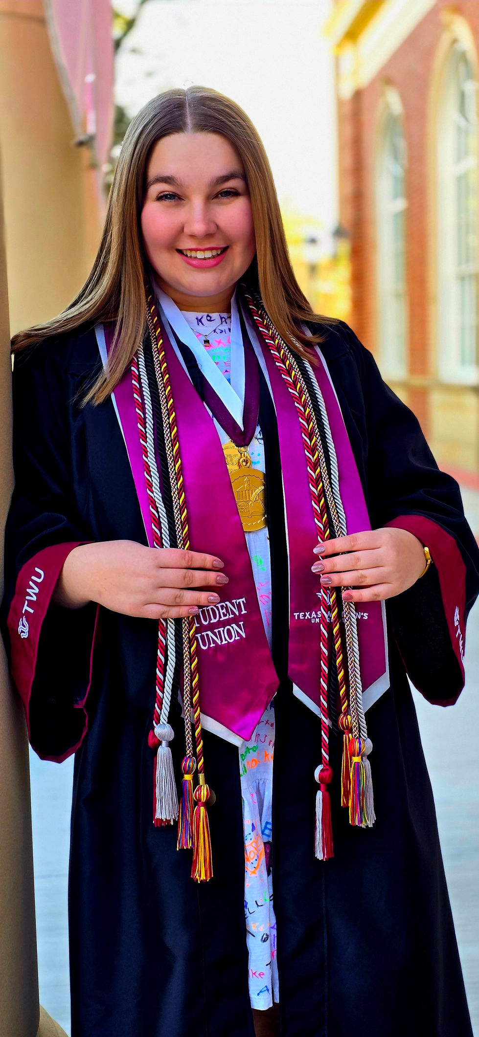 Mak Graduates - (39).jpg