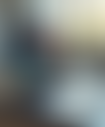 Maximizing Marketing Impact through Marketing-Focused Website Design