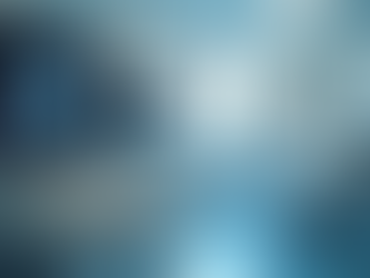 VirtuScan Imaging: Excellence in Diagnostic Services in Dallas