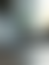 Budget Web Design for Small Businesses: Affordable Web Design Solutions for Small Businesses