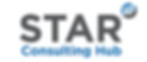 Star Consulting Hub Logo