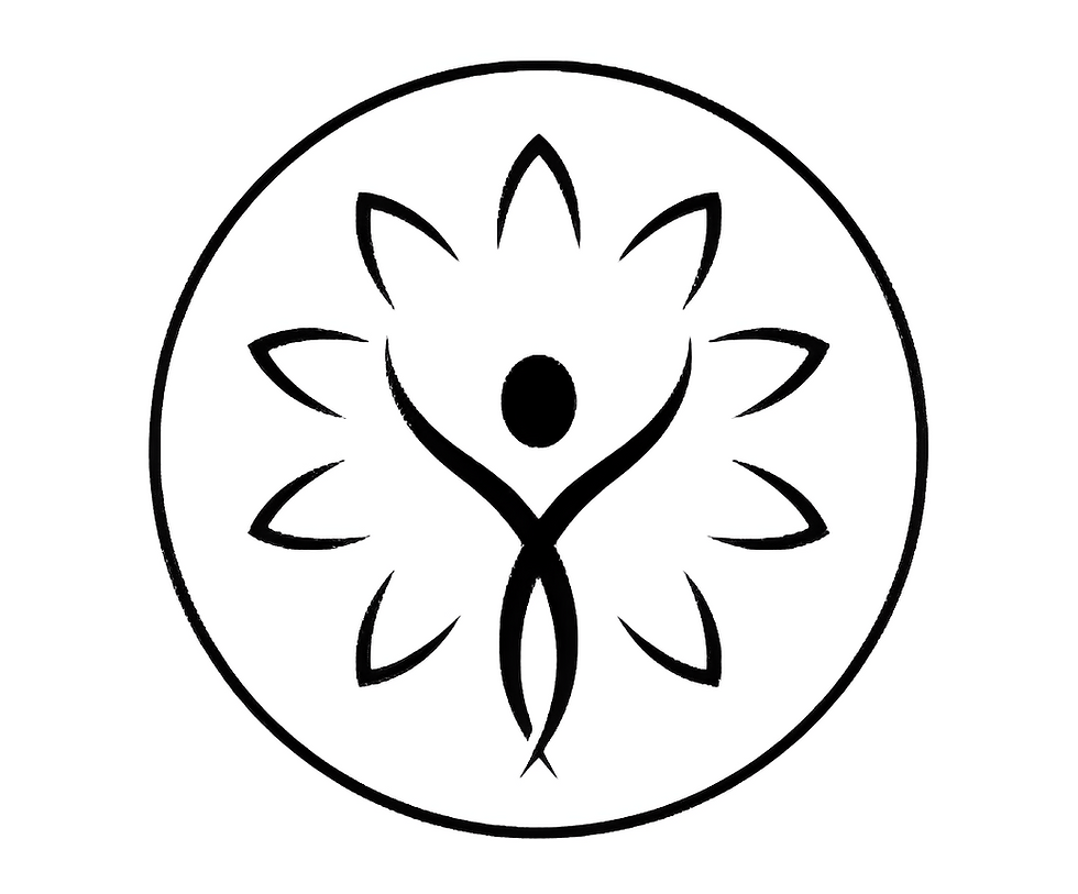 MSKSPC Logo - Square.png