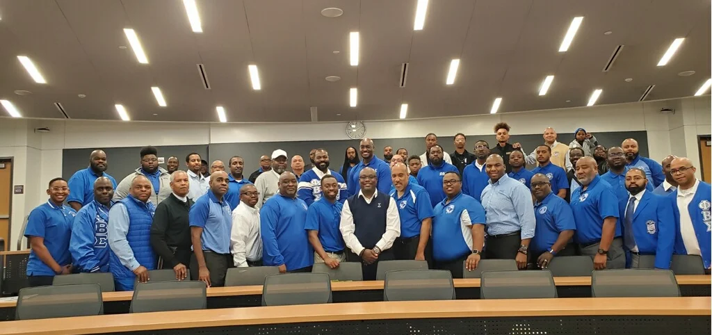 Sigmas 5.webp
