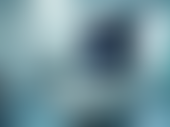 Virtuscan Diagnostic Imaging Dallas: Advanced Diagnostic Services