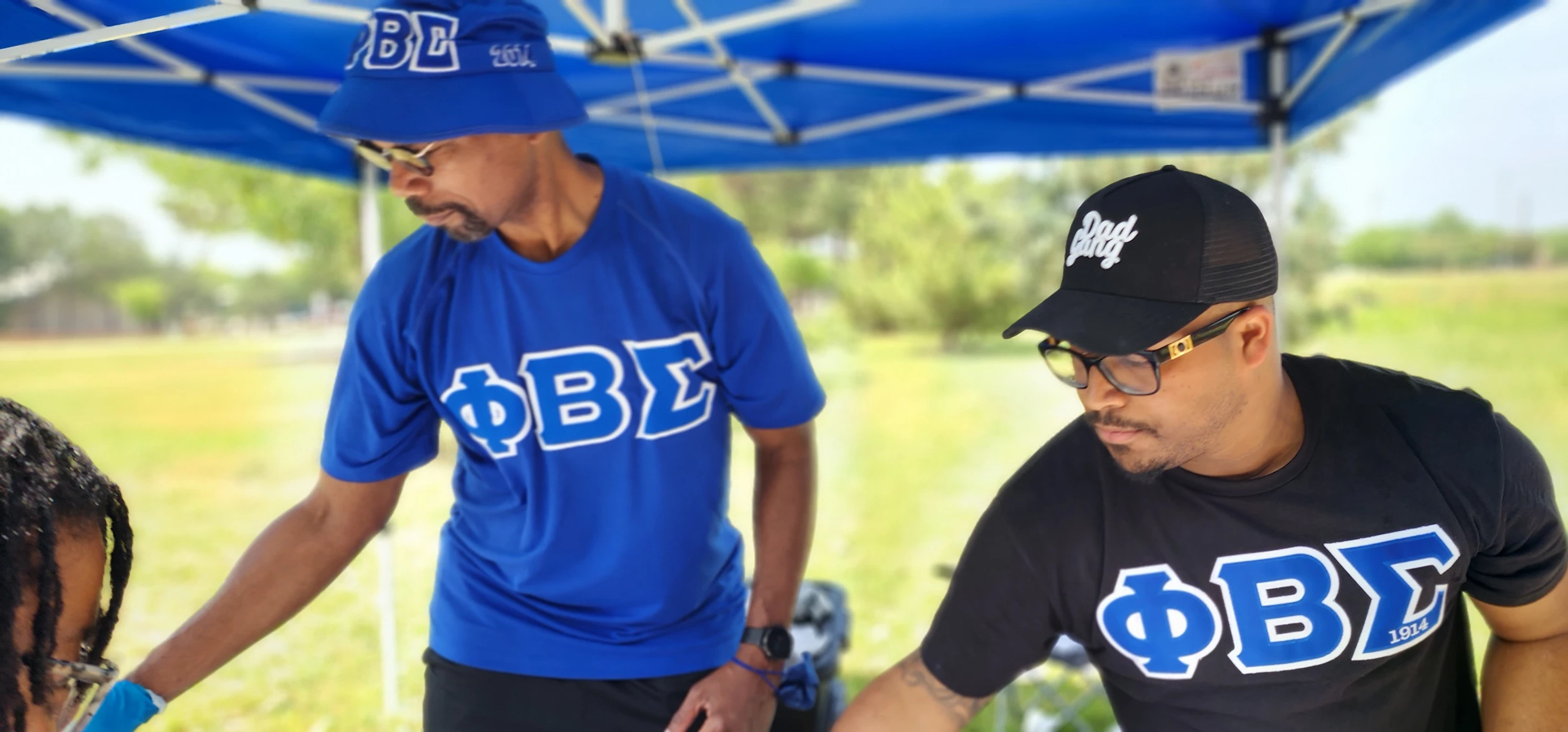 Arlington Sigmas.webp
